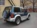 Preview Mitsubishi Pajero