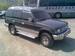 Preview 1992 Mitsubishi Pajero