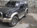 Preview Pajero