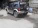 Preview 1992 Pajero