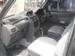 Preview Mitsubishi Pajero