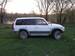 Preview Pajero