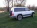 Preview 1992 Pajero