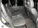 Preview Mitsubishi Pajero