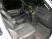 Preview Mitsubishi Pajero