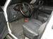 Preview Mitsubishi Pajero