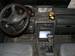 Preview Mitsubishi Pajero