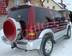 Preview Pajero
