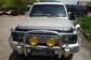 Preview Pajero