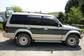 Preview 1992 Pajero