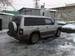 Preview Pajero