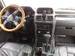 Preview 1992 Pajero