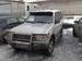 Preview Mitsubishi Pajero