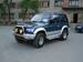 Preview Pajero