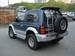 Preview 1992 Pajero