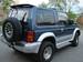 Preview Mitsubishi Pajero