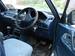 Preview Mitsubishi Pajero