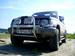 For Sale Mitsubishi Pajero