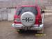 Preview Pajero