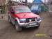 For Sale Mitsubishi Pajero