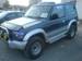 Preview Pajero