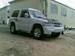 Preview 1992 Mitsubishi Pajero