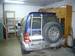 Preview 1992 Pajero