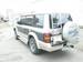 Preview Pajero