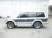 Preview 1992 Pajero
