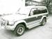 For Sale Mitsubishi Pajero