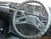 Preview 1992 Pajero