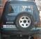 Preview Mitsubishi Pajero