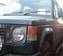 Preview Mitsubishi Pajero