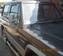 Preview Mitsubishi Pajero