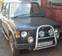 For Sale Mitsubishi Pajero