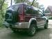 Preview Pajero