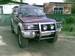 For Sale Mitsubishi Pajero