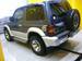 Preview Pajero