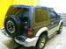 Preview 1992 Pajero