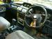 Preview Mitsubishi Pajero