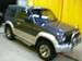 For Sale Mitsubishi Pajero