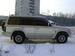 Preview Pajero