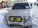 Preview 1992 Pajero