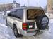 Preview Mitsubishi Pajero