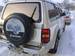 Preview Mitsubishi Pajero