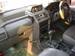 Preview Mitsubishi Pajero
