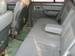 Preview Mitsubishi Pajero