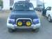 Preview 1992 Pajero
