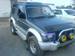Preview Mitsubishi Pajero