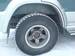 Preview Mitsubishi Pajero